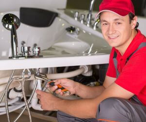 About Emergency plumbing pros Country Club Hills, IL
